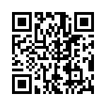 RN55D2843FRE6 QRCode