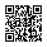RN55D2871FRE6 QRCode