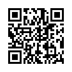 RN55D28R0FB14 QRCode