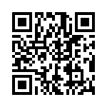 RN55D2942FRSL QRCode