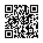 RN55D2943FRE6 QRCode
