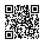 RN55D29R0FB14 QRCode