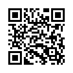 RN55D2R20FB14 QRCode