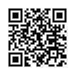 RN55D2R26FB14 QRCode