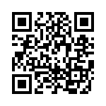 RN55D3000FRE6 QRCode