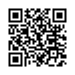 RN55D3012FRE6 QRCode