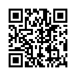 RN55D3090FRE6 QRCode
