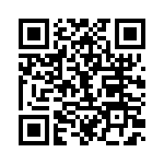 RN55D3092FB14 QRCode