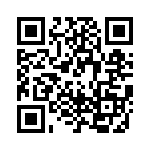 RN55D30R1FRE6 QRCode