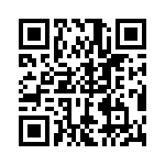 RN55D30R9FBSL QRCode