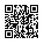 RN55D3102FB14 QRCode