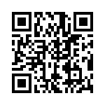 RN55D3161FBSL QRCode