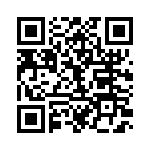 RN55D3162FR36 QRCode