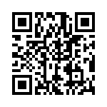 RN55D3242FRSL QRCode