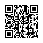 RN55D3243FRE6 QRCode