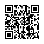 RN55D3280FB14 QRCode