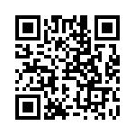 RN55D3320FB14 QRCode