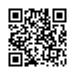 RN55D3320FRSL QRCode