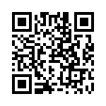 RN55D3323FB14 QRCode