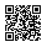 RN55D3401FB14 QRCode