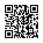 RN55D3470FRE6 QRCode