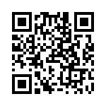 RN55D3481FRSL QRCode