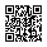 RN55D3570FRE6 QRCode