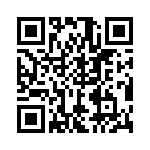 RN55D35R7FRE6 QRCode