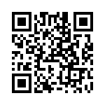 RN55D3630FB14 QRCode