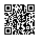 RN55D3643FB14 QRCode