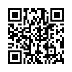 RN55D3652FR36 QRCode