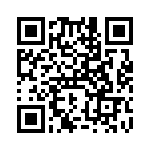 RN55D36R5FRSL QRCode