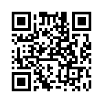 RN55D3752FR36 QRCode