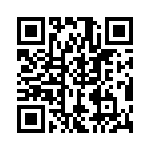 RN55D3762FRE6 QRCode