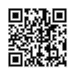 RN55D3802FB14 QRCode