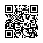 RN55D3830FB14 QRCode