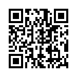 RN55D3833FB14 QRCode