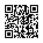 RN55D3920FR36 QRCode