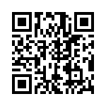 RN55D3921FR36 QRCode