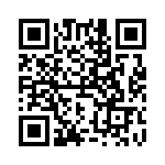 RN55D39R7FB14 QRCode