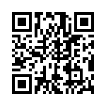 RN55D39R7FR36 QRCode