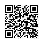 RN55D4020FRE6 QRCode