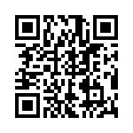 RN55D4022FBSL QRCode