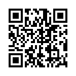 RN55D40R0FB14 QRCode