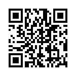 RN55D40R2FBSL QRCode