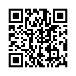 RN55D4120FRE6 QRCode