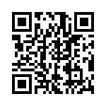 RN55D4122FB14 QRCode