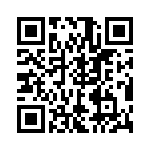 RN55D4123FB14 QRCode