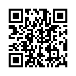 RN55D4174FB14 QRCode