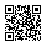 RN55D41R2FB14 QRCode